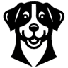 Lucky's Pet Resort & Day Spa