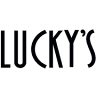 Lucky's Steakhouse