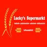 Lucky´s Supermarkt e.K.