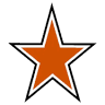 Lucky Star Wash & Service Ltd