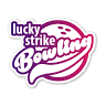 Lucky Strike Bowling