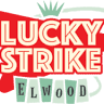 Lucky Strike Lanes