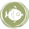 Lucky Sushi Cafe