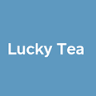 Lucky Tea