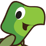Lucky Turtle Casino