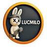 LUCMILO.OK