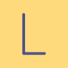 LUCORP s.r.o.