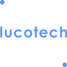 Lucotech