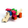 Luco Toys