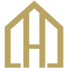 Lucrative Home Loans