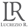 Lucrezio R. Distilleria