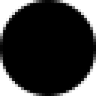 Lucron Group, a. s