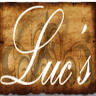 Luc's