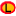 Luc's Café