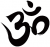 Yoga classes, yoga-therapy and private tuition with Lucy Aldridge (senior Iyengar yoga teacher )