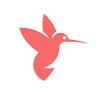 Lucy Flanagan Holistic Wellness
