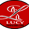 Lucy