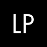 Lucy Pittaway Art Gallery Richmond