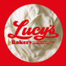 Lucy’s Bakery