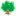 Lucy's Landscape Supply