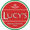 Los 4 hermanos mexican & deli