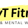 LucyT Fitness