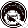 Luddenham Village Cafe