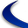 Luddington Orthodontics: Stephen Luddington DDS MS