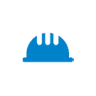 Ludec Electrique Inc