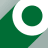 Ludeman Insulation & Supply, Inc.