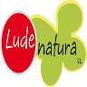 Aula de la naturaleza La Laurisilva