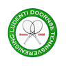Doornse Tennisvereniging Ludenti