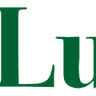 Gasthaus Luderbauer