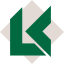 Luderman & Konst Inc CPA