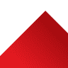 Ludes Dach GmbH