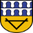 Ludesch