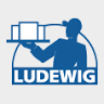 Ludewigs