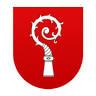 Obecní úřad Ludgeřovice