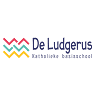 Ludgerusschool Loenen