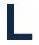 Ludham Garage Ltd