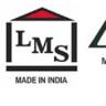 Ludhiana Military Store