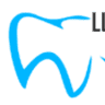 Ludhiana Orthodontic & Dental Clinic - Orthodontist / Invisalign / Clear Aligners / Braces Doctor / Dentist in Ludhiana
