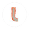 Ludicenter