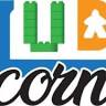 Ludi Corner