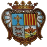 Ayuntamiento de Ludiente.