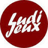Ludi'Jeux