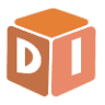 LUDIKO - Mundo Didactico Ltda.