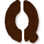 The Q Smokehouse