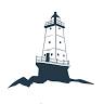Smith and Larson Family Dentistry