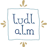 Ludlalm am Prebersee